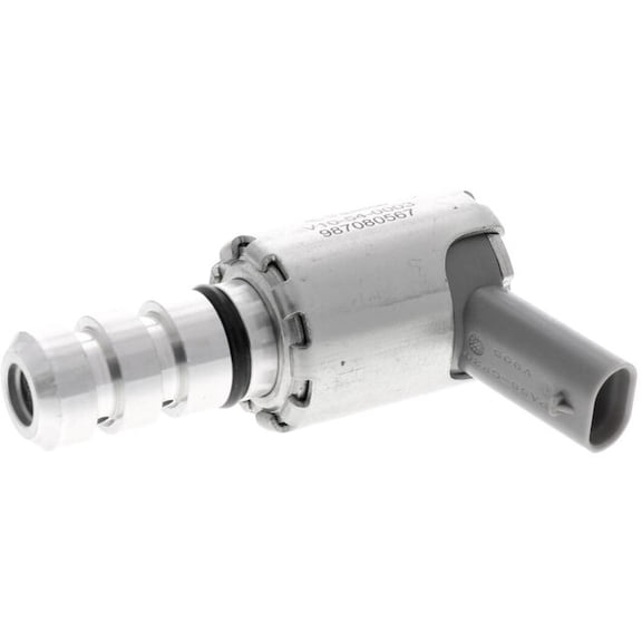 Variable Timing Solenoid - Compatible with 2013 - 2016 Audi Q5 2.0L 4-Cylinder 2014 2015