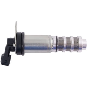 Variable Timing Solenoid - Compatible with 2013 - 2016 BMW M5 4.4L V8 2014 2015