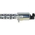 thumbnail image 1 of Variable Timing Solenoid - Compatible with 2013 - 2016 Ford Explorer 2014 2015, 1 of 2