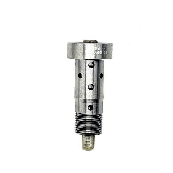 Variable Timing Solenoid - Compatible with 2013 - 2016 Mercedes-Benz GL450 - Holstein
