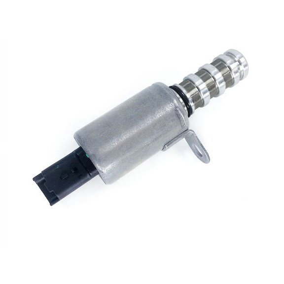 Variable Timing Solenoid - Compatible with 2013 - 2016 Mini Cooper Paceman 1.6L 4-Cylinder 2014 2015