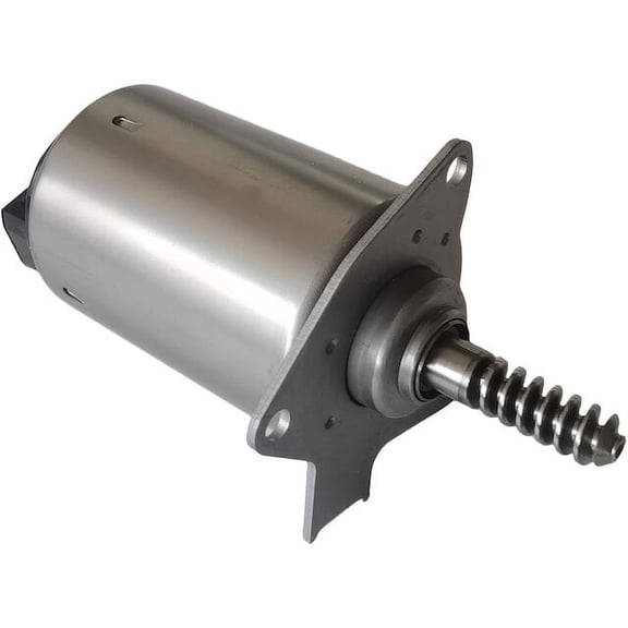 Variable Timing Solenoid - Compatible with 2013 - 2016 Mini Cooper Paceman 1.6L 4-Cylinder Naturally Aspirated 2014 2015