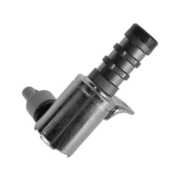 Variable Timing Solenoid - Compatible with 2013 - 2017 Ford Flex 3.5L V6 2014 2015 2016