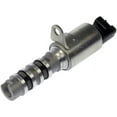 thumbnail image 1 of Variable Timing Solenoid - Compatible with 2013 - 2019 Ford Explorer 3.5L V6 Turbocharged 2014 2015 2016 2017 2018, 1 of 2