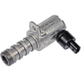 thumbnail image 1 of Variable Timing Solenoid - Compatible with 2013 - 2019 Ford Police Interceptor Utility 3.7L V6 2014 2015 2016 2017 2018, 1 of 2