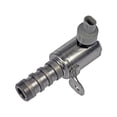 thumbnail image 1 of Variable Timing Solenoid - Compatible with 2013 - 2019 Ford Police Interceptor Utility 3.7L V6 2014 2015 2016 2017 2018, 1 of 2