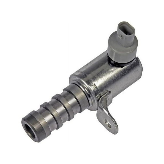 Variable Timing Solenoid - Compatible with 2013 - 2019 Ford Police Interceptor Utility 3.7L V6 2014 2015 2016 2017 2018