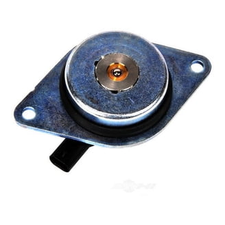 2 Solénoïdes De Distribution Variable (VVT) Pour Chevy Cruze, Sonic, Buick Encore - Neuf, Garantie 3 Ans