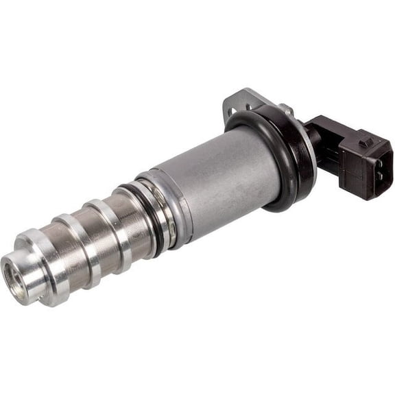 Variable Timing Solenoid - Compatible with 2014 - 2016 BMW 435i xDrive 2015