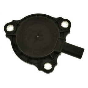 Variable Timing Solenoid - Compatible with 2014 - 2016 Mercedes-Benz S550 4.7L V8 2015