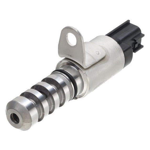Variable Timing Solenoid - Compatible with 2014 - 2017 Nissan Juke 1.6L 4-Cylinder GAS 2015 2016