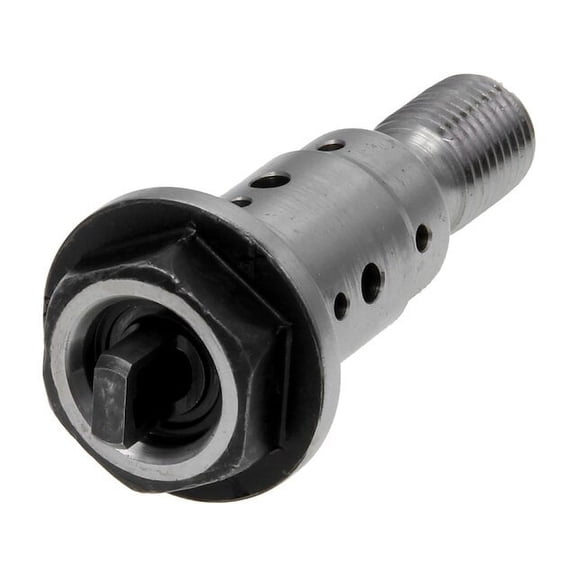 Chevrolet Silverado Engine Variable Timing Solenoid