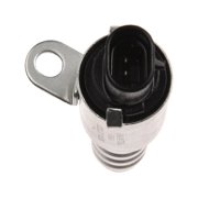 Variable Timing Solenoid - Compatible with 2014 - 2019 Kia Forte 2.0L 4-Cylinder 2015 2016 2017 2018