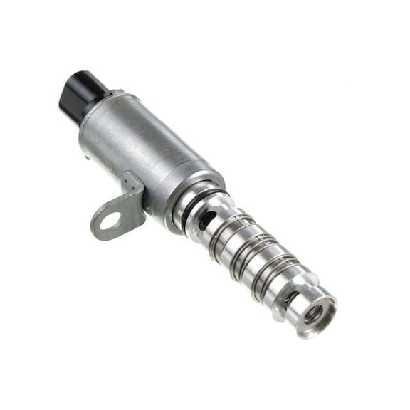 Variable Timing Solenoid - Compatible with 2014 - 2020 Kia Forte FWD 2015 2016 2017 2018 2019