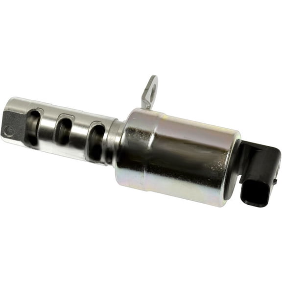 Variable Timing Solenoid - Compatible with 2014 - 2021 Mazda 6 2.5L 4-Cylinder 2015 2016 2017 2018 2019 2020