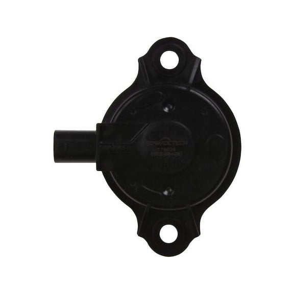 Variable Timing Solenoid - Compatible with 2015 - 2016 BMW 428i Gran Coupe 2.0L 4-Cylinder