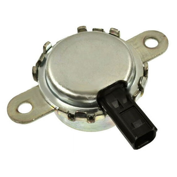 Variable Timing Solenoid - Compatible with 2015 - 2016 Subaru WRX 2.0L H4