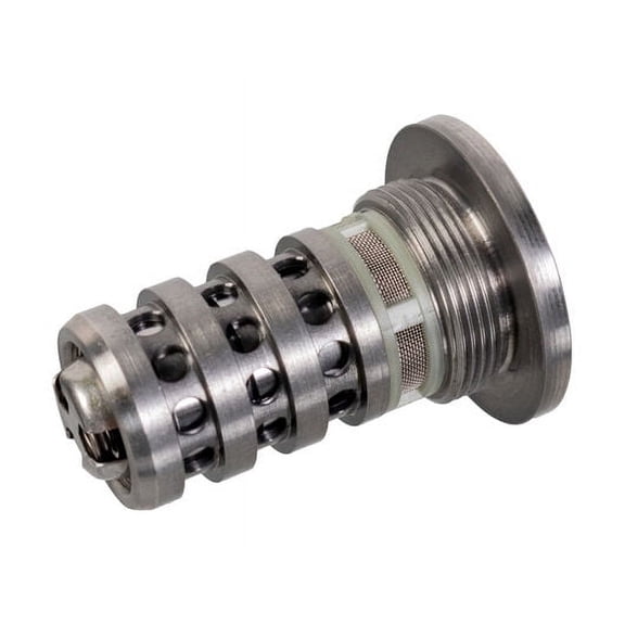 Variable Timing Solenoid - Compatible with 2015 - 2017 Audi A3 Quattro 2016