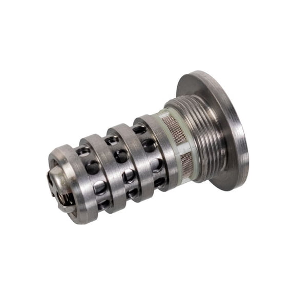 Variable Timing Solenoid - Compatible with 2015 - 2017 Audi A3 Quattro 2016