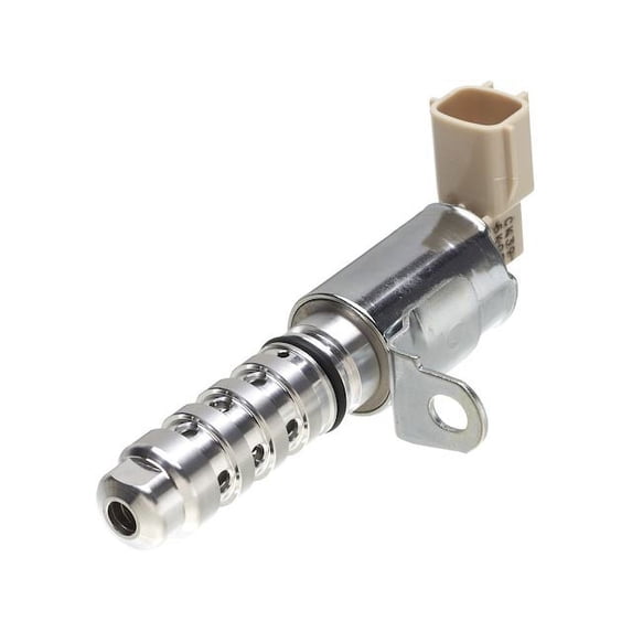 Variable Timing Solenoid - Compatible with 2015 - 2018 Chevy City Express 2.0L 4-Cylinder GAS 2016 2017