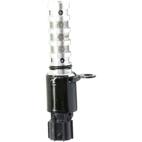 Variable Timing Solenoid Compatible with 2015-2018 Hyundai Sonata 2020 Kia Forte 4Cyl 1.6L