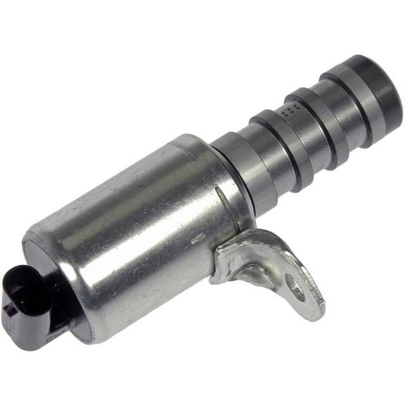 Variable Timing Solenoid - Compatible with 2015 - 2019 Lincoln MKC - Dorman
