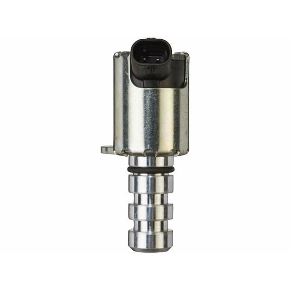Variable Timing Solenoid - Compatible with 2015 - 2020 Audi A3 - Spectra Premium