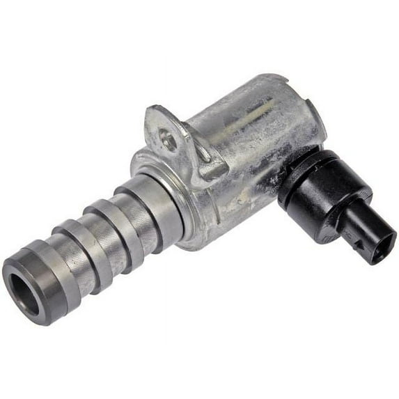 Variable Timing Solenoid - Compatible with 2015 - 2020 Ford Transit-250 2016 2017 2018 2019