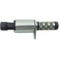 thumbnail image 1 of Variable Timing Solenoid - Compatible with 2015 Chevy Trax, 1 of 2