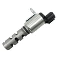 thumbnail image 1 of Variable Timing Solenoid - Compatible with 2016 - 2017 GS F 5.0L V8, 1 of 2