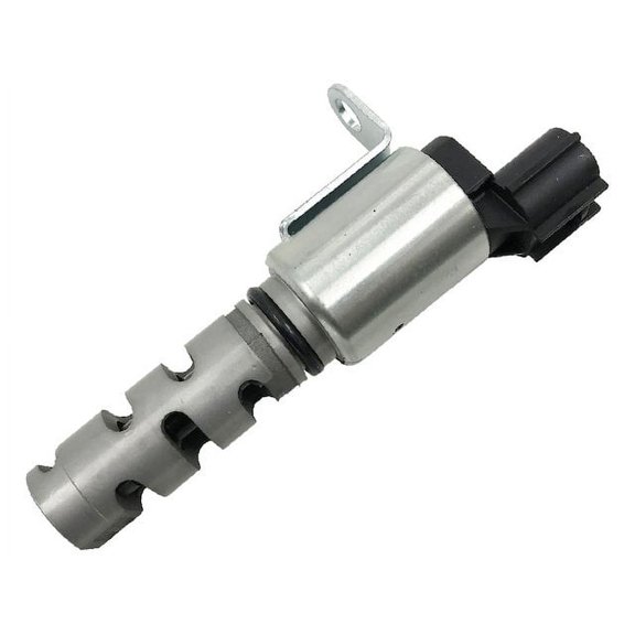 Variable Timing Solenoid - Compatible with 2016 - 2017 GS F 5.0L V8