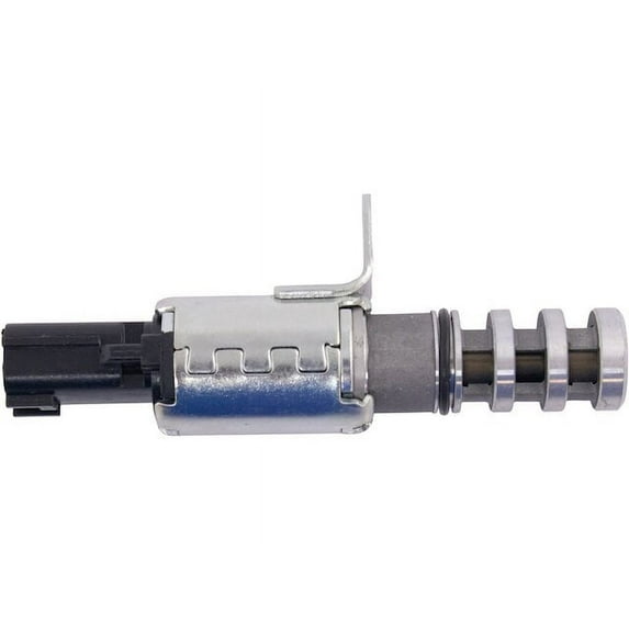 Variable Timing Solenoid - Compatible with 2016 - 2017 Nissan Maxima 3.5L V6