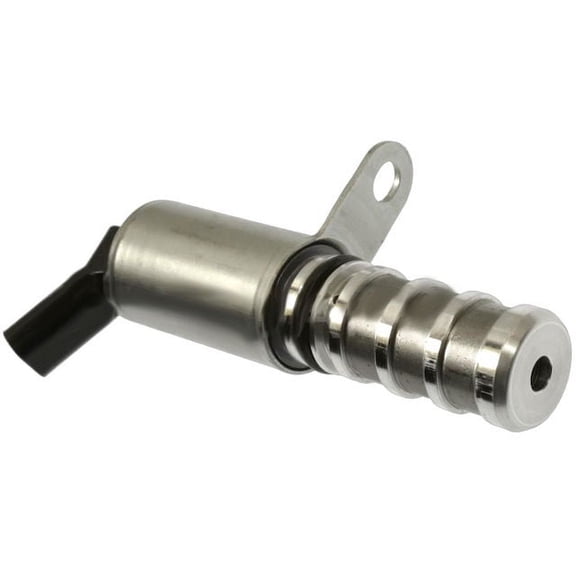 Variable Timing Solenoid - Compatible with 2016 - 2018 Chevy Malibu 1.5L 4-Cylinder 2017