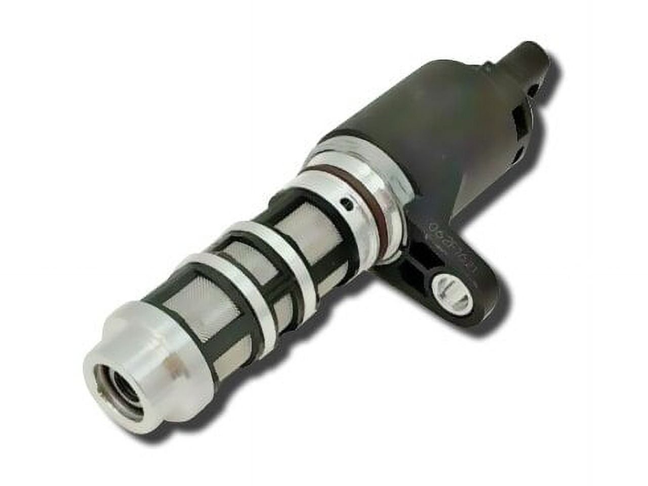 Variable Timing Solenoid Compatible with 2016 2019 Chevy Malibu