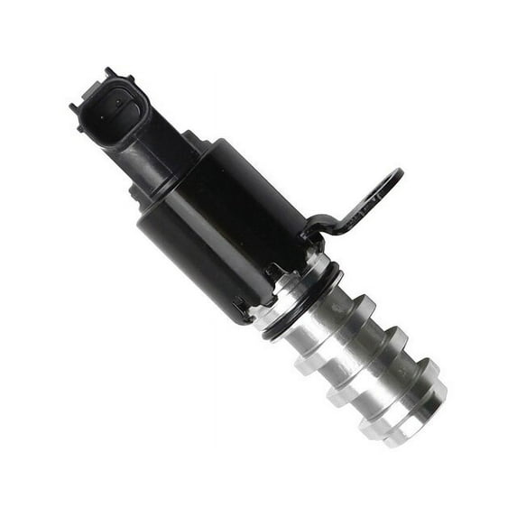 Variable Timing Solenoid - Compatible with 2016 - 2021 Honda Civic 2017 2018 2019 2020