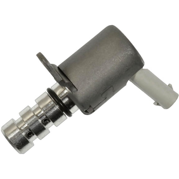 Variable Timing Solenoid - Compatible with 2016 - 2023 Audi A4 Quattro 2017 2018 2019 2020 2021 2022
