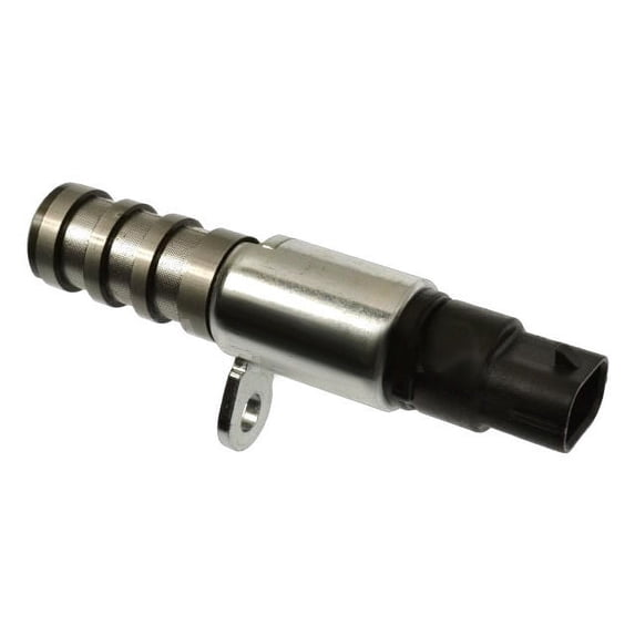 Variable Timing Solenoid - Compatible with 2017 - 2020 Ford GT 3.5L V6 2018 2019