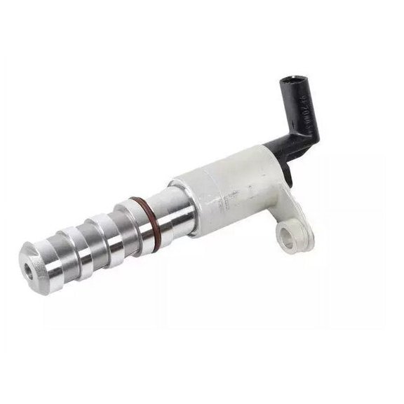 Variable Timing Solenoid - Compatible with 2017 - 2022 Chevrolet Colorado Crew Cab Pickup 4-Door 3.6L V6 LGZ VIN N - AC Delco