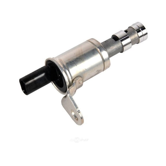 Variable Timing Solenoid - Compatible with 2017 - 2023 GMC Acadia 3.6L V6 LGX VIN S - AC Delco