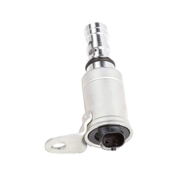 Variable Timing Solenoid - Compatible with 2018 - 2022 GMC Terrain 1.5L 4-Cylinder LYX VIN V 2019 2020 2021