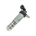 thumbnail image 1 of Variable Timing Solenoid - Compatible with 2018 BMW M550i xDrive 4.4L V8 N63B44O2, 1 of 2