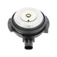 thumbnail image 1 of Variable Timing Solenoid - Compatible with 2020 BMW 430i F32 Coupe 2.0L 4-Cylinder B46B20O0, 1 of 2