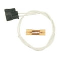 thumbnail image 1 of Variable Timing Solenoid Connector - Compatible with 2007 - 2010 Volvo S80 4.4L V8 2008 2009, 1 of 2