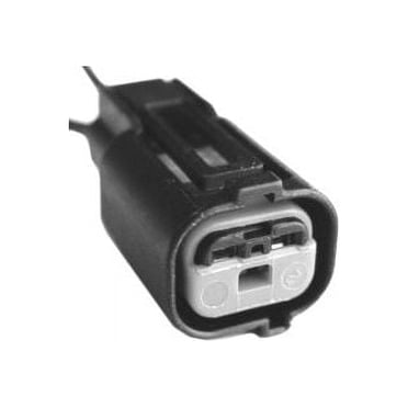 ISUMO VVT Solenoid Connector (2 Pack) For Ford & Lincoln 2011-2020 – Left & Right – Replaces AT4Z6M280A