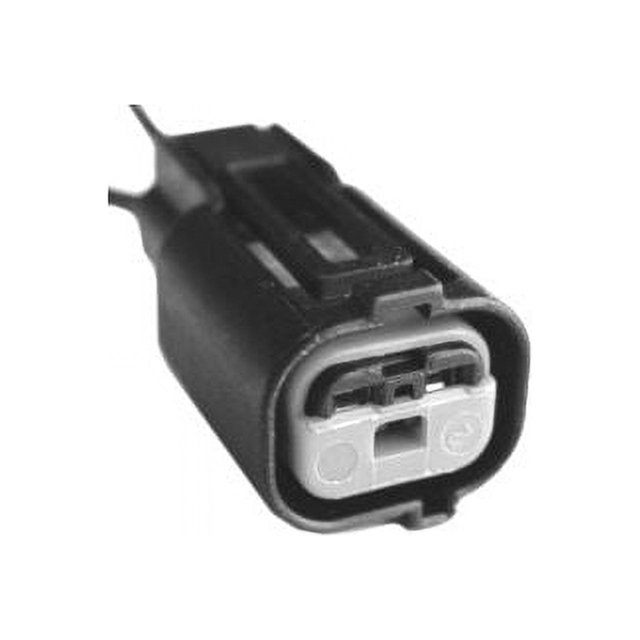 ISUMO VVT Solenoid Connector (2 Pack) For Ford & Lincoln 2011-2020 – Left & Right – Replaces AT4Z6M280A