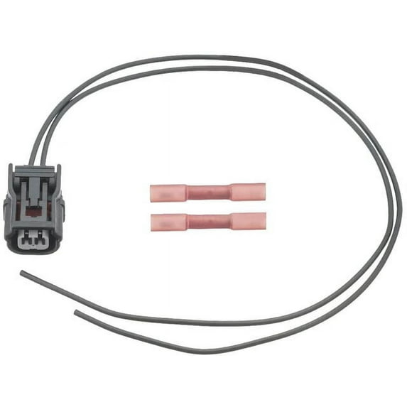 Variable Timing Solenoid Connector - Compatible with 2015 - 2016 Honda Fit