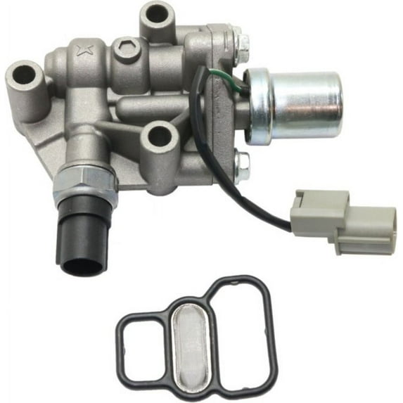 Variable Timing Solenoid For CIVIC 01-05 Fits REPH380807 / 15810PLRA01