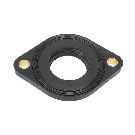 Variable Timing Solenoid Gasket - Compatible with 1998 - 2001 BMW 740iL 1999 2000