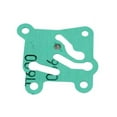 thumbnail image 1 of Variable Timing Solenoid Gasket - Compatible with 2000 - 2004 Volvo S40 1.9L 4-Cylinder 2001 2002 2003, 1 of 2