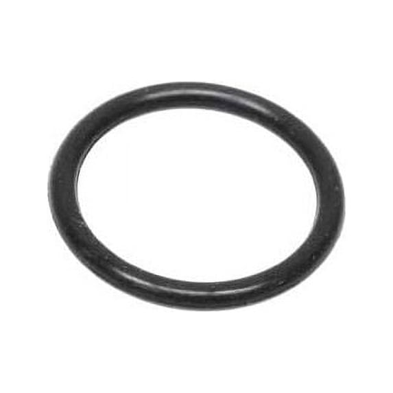 Variable Timing Solenoid Gasket - Compatible with 2001 - 2006 BMW 325Ci 2002 2003 2004 2005